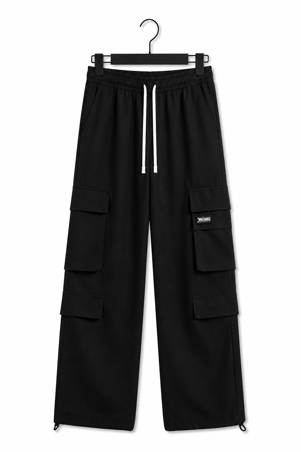 CARGO PANTALÓN