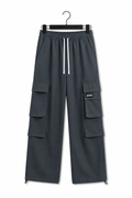 CARGO PANTALÓN