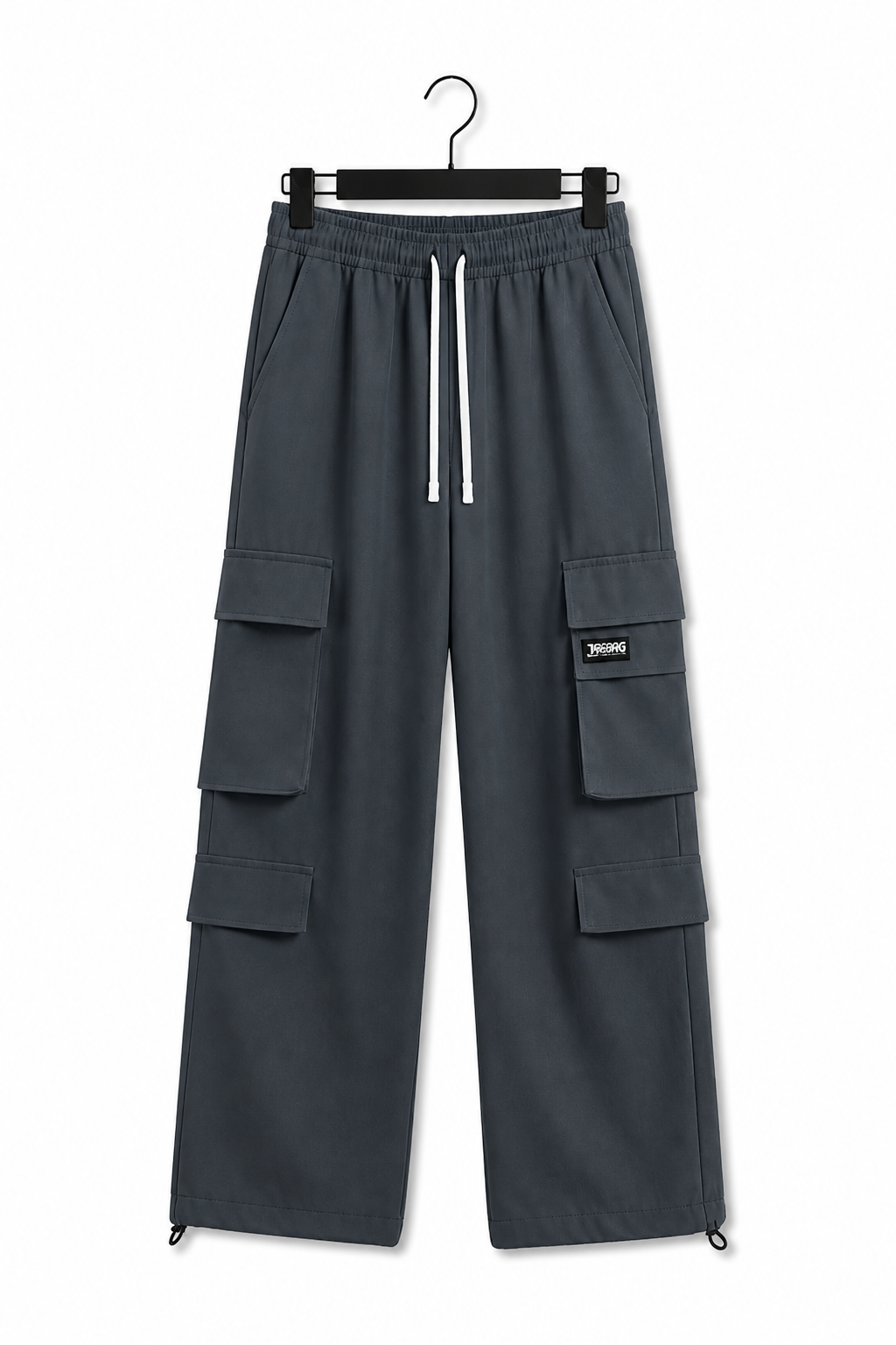 CARGO PANTALÓN