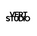 Vert Studio – Inicio