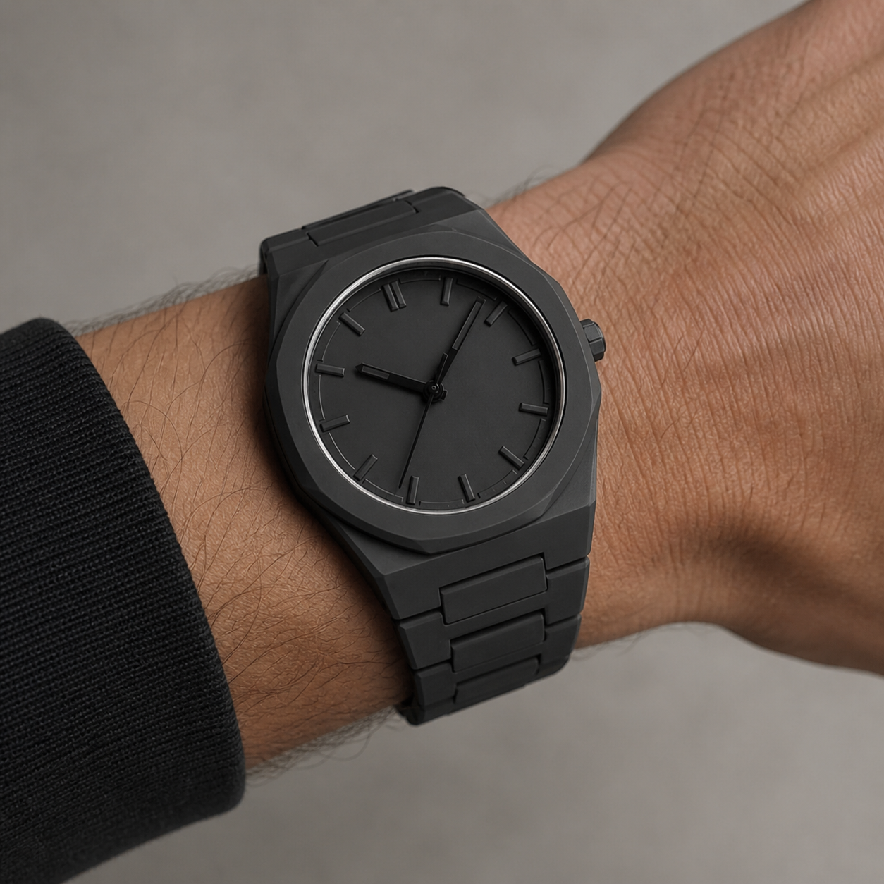 RELOJ CASUAL