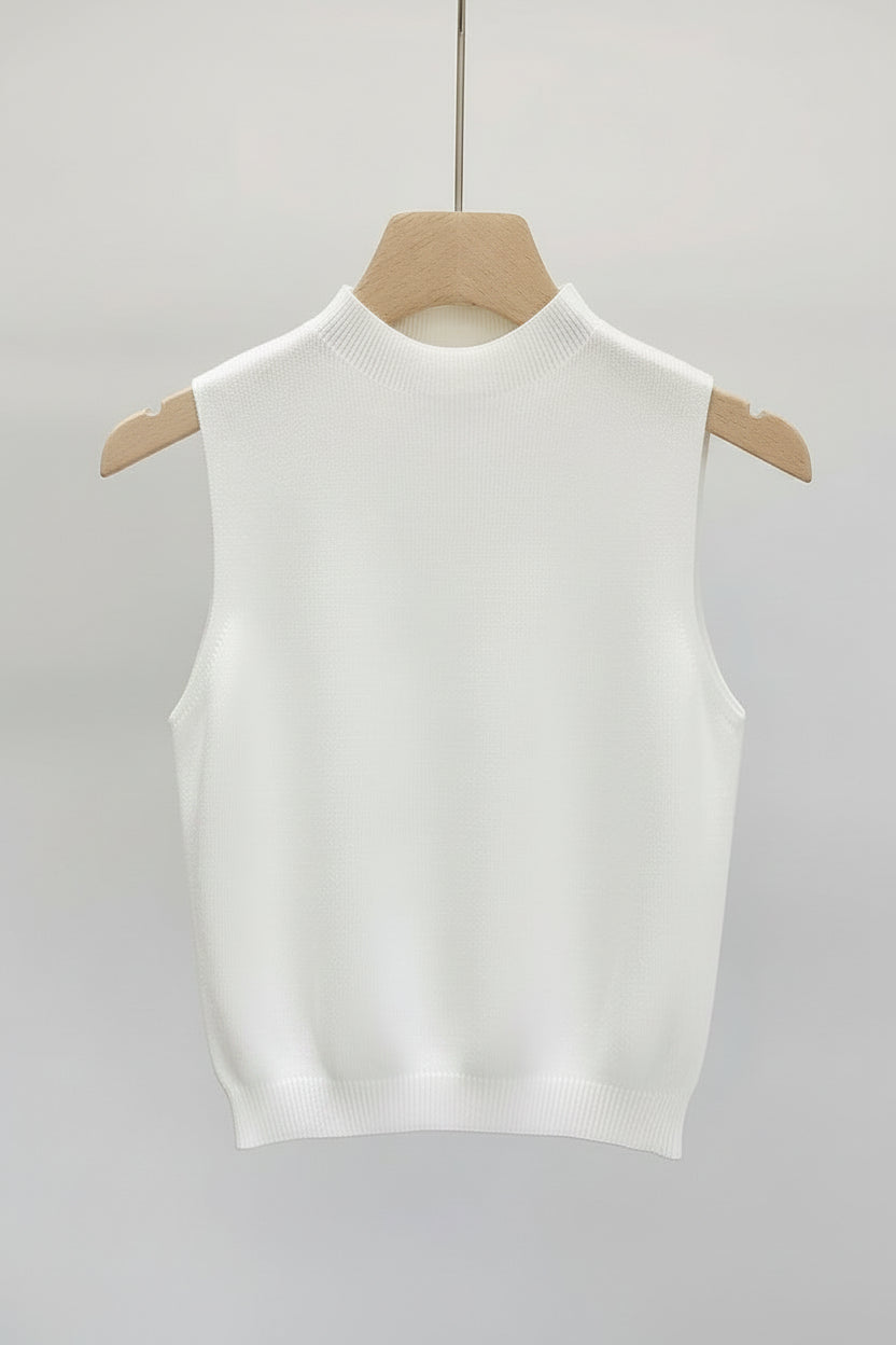 BLUSA VERANO MUJER
