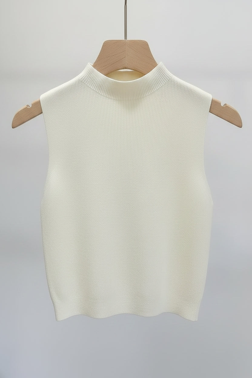 BLUSA VERANO MUJER