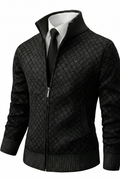 JERSEY FORMAL HOMBRE