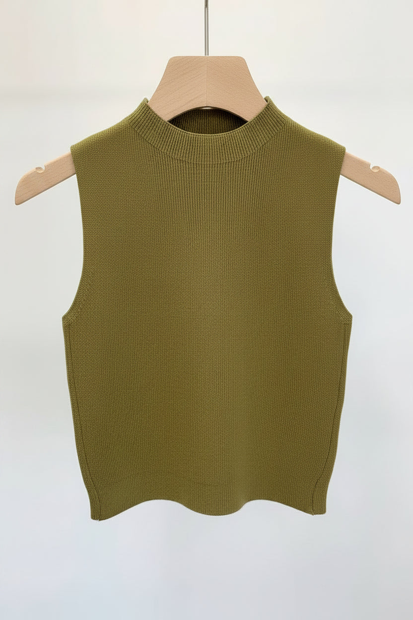 BLUSA VERANO MUJER