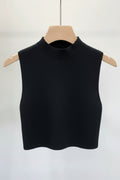 BLUSA VERANO MUJER