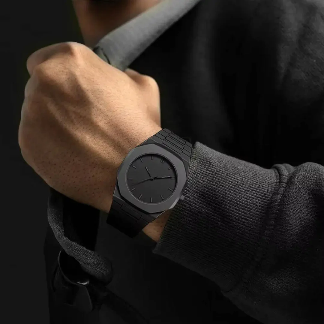 RELOJ CASUAL