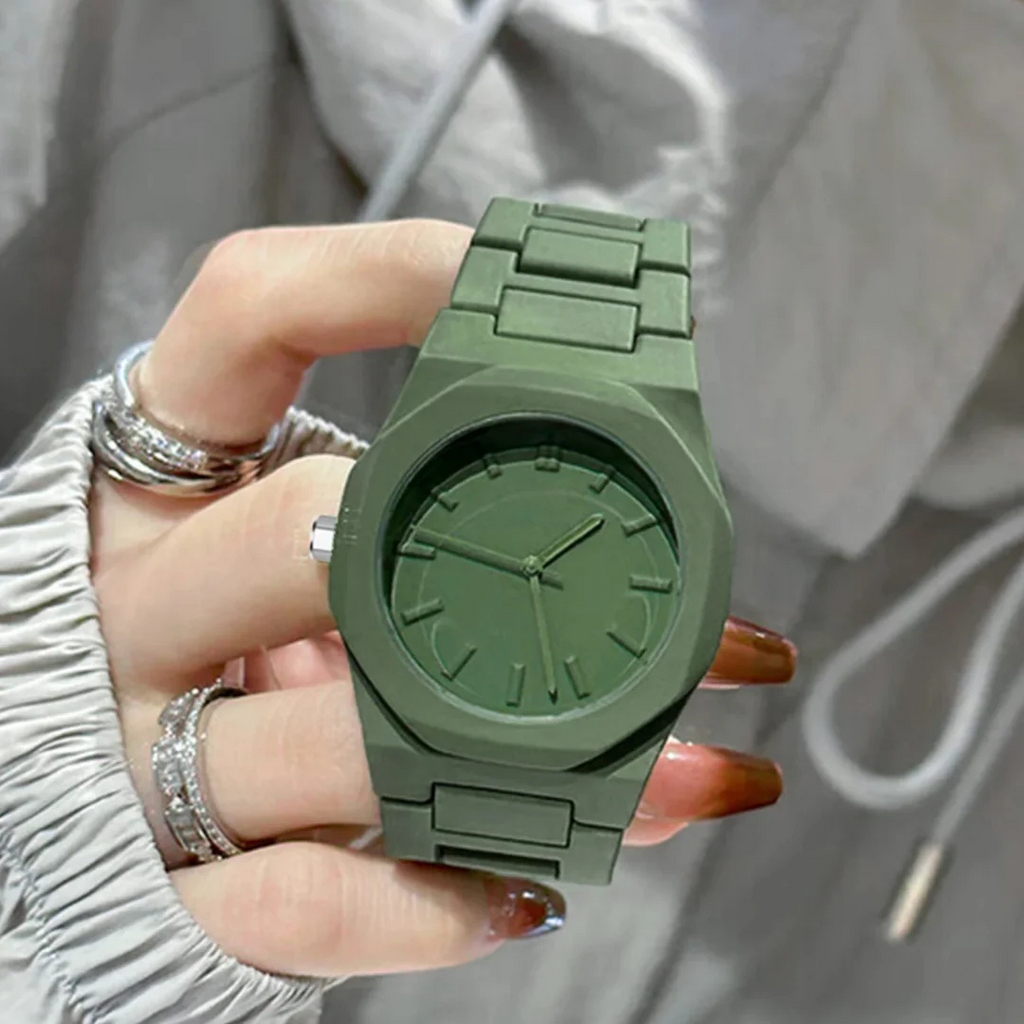 RELOJ CASUAL