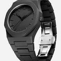 RELOJ CASUAL